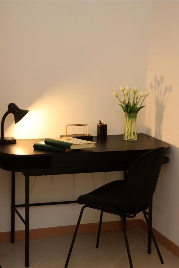 Dimoraviapiadue Apartment ซาโวนา ภายนอก รูปภาพ