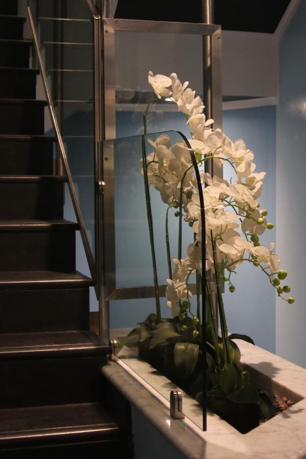 Dimoraviapiadue Apartment ซาโวนา ภายนอก รูปภาพ