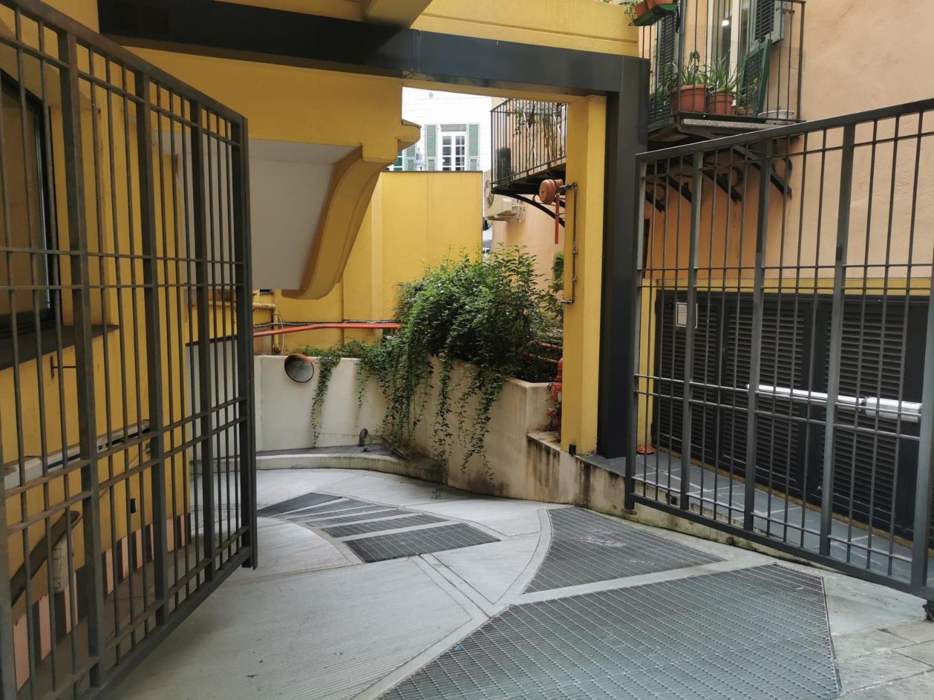 Dimoraviapiadue Apartment ซาโวนา ภายนอก รูปภาพ
