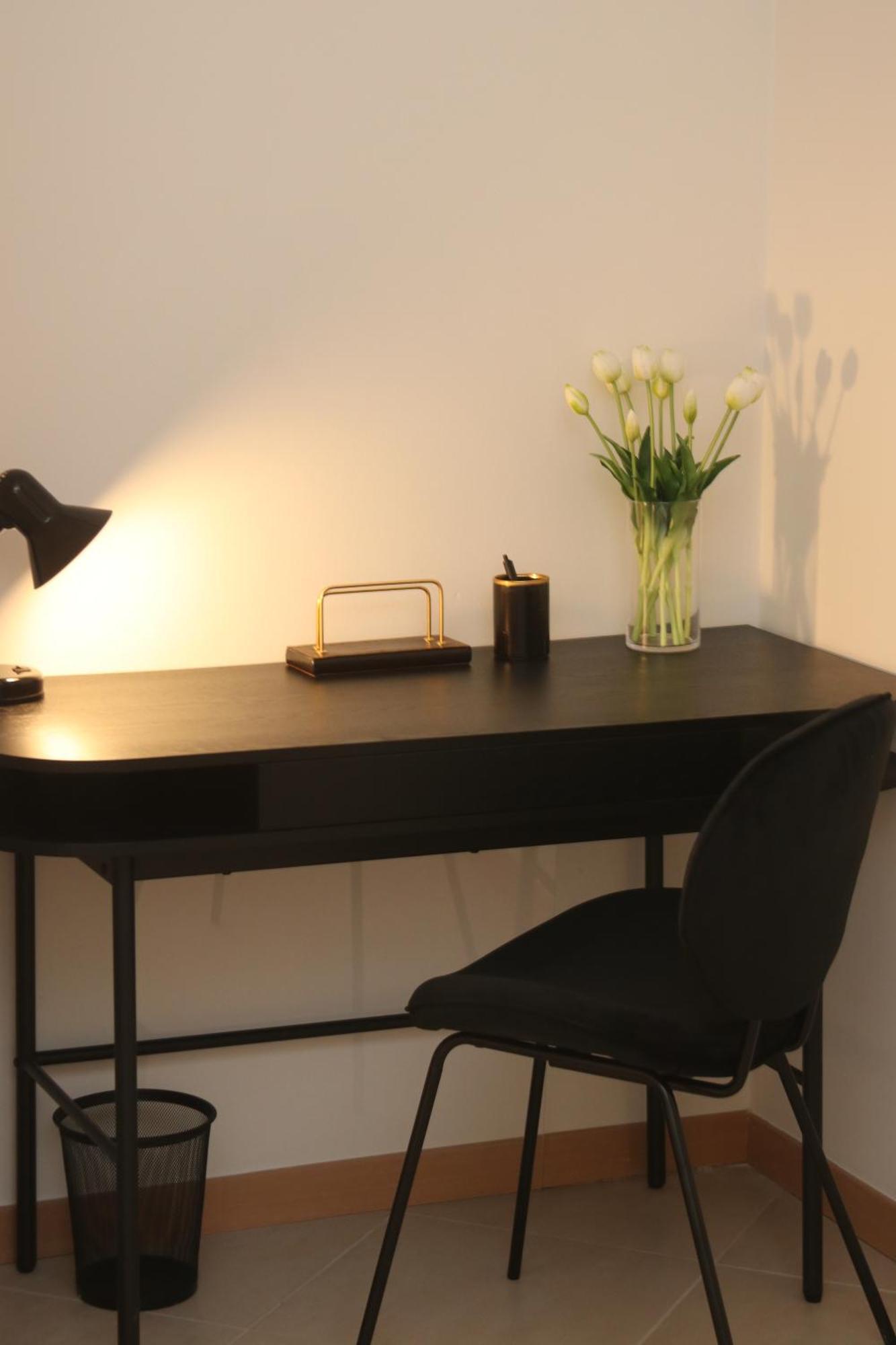 Dimoraviapiadue Apartment ซาโวนา ภายนอก รูปภาพ