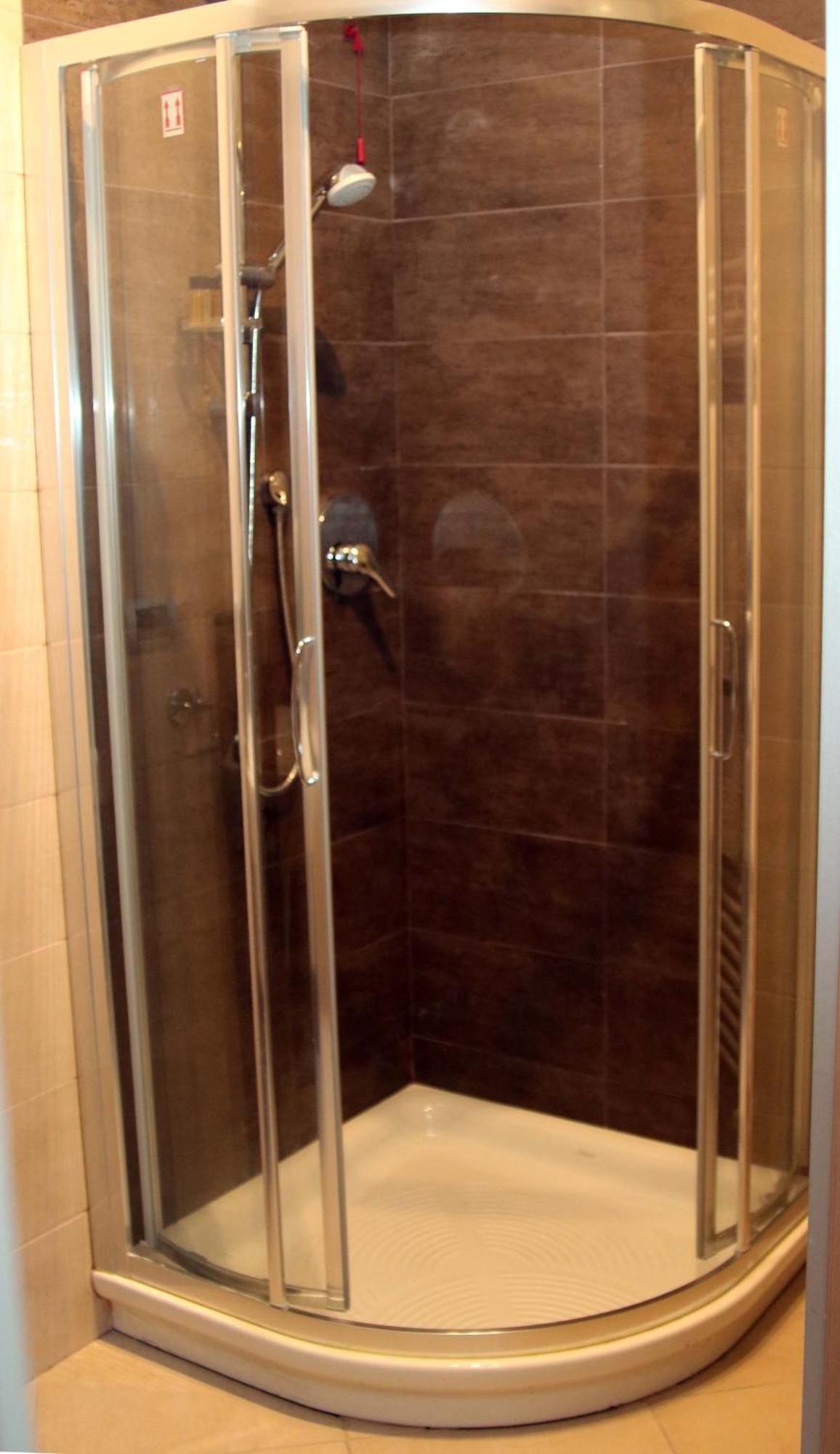 Dimoraviapiadue Apartment ซาโวนา ภายนอก รูปภาพ